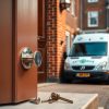 Slotenmaker Nijmegen: snel, vakkundig en betrouwbaar